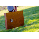 Triumph Tournament Bag Toss Game, Rustic Finish, 2x3 ft, 35-7263-2