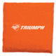 Triumph Tri Bag Toss 2x3 ft Competition Outdoor Game, Orange, 2x3 ft, 35-7300-2D