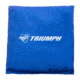 Triumph Tri Bag Toss 2x3 ft Competition Outdoor Game, Orange, 2x3 ft, 35-7300-2D