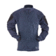 TruSpec - TRU Long Sleeve 1/4 Zip Combat Shirt