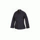 Tru-Spec 100% Cotton Ripstop BDU Jacket - Men's, Navy, 4XL, Regular Length 1586009