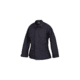 Tru-Spec 100% Cotton Ripstop BDU Jacket - Men's, Navy, Medium, Regular Length 1586004