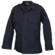 Tru Spec 1367003 Long Sleeve Navy Tactical Shirt Pc Rs