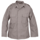 Tru Spec 1374003 Long Sleeve Grey Tactical Shirt Pc Rs