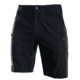 TRU-SPEC 24-7 Agility Shorts - Mens, Dark Navy,38, 3618