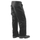 Tru-Spec 24-7 Ladies Ascent Pants, BLACK, 0 1031001