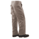 Tru-Spec 24-7 Ladies Ascent Pants, KHAKI, 0 1032001