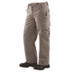 Tru-Spec 24-7 Ladies Ascent Pants, KHAKI, 0 1032001