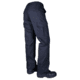 Tru-Spec 24-7 Ladies Ascent Pants, Navy, W-8 L-U 1039005