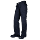 Tru-Spec 24-7 Ladies Ascent Pants, Navy, W-8 L-U 1039005