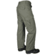 Tru-Spec 24-7 Ladies Ascent Pants, Ranger Green, W-12 L-U 1033007