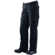 Tru-Spec 24-7 Ladiesft EMS Pants, Teflon, PolyCotton RipStop, Navy, Size 6 1125004