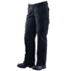Tru-Spec 24-7 Ladies' EMS Pants, Teflon, PolyCotton RipStop, Navy, Size 6 1125004