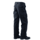 Tru-Spec 24-7 Ladies' EMS Pants, Teflon, PolyCotton RipStop, Navy, Size 6 1125004
