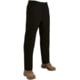 TRU-SPEC 24-7 Series Pro Vector Pants - Mens, Black, 32x30, 1560044