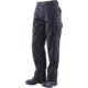 TRU-SPEC 24-7 Series Tactical Pants - Mens, 100% Cotton, Dark Navy, Waist 30 in, Inseam 30 in, 1074043