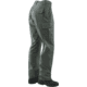 TRU-SPEC 24-7 Series Tactical Pants - Mens, 100% Cotton, Olive Drab, Waist 38 in, Inseam 37 in, 1071087