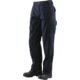 TRU-SPEC 24-7 Series Tactical Teflon Pants - Mens, PolyCotton Ripstop, Dark Navy, Waist 28 in, Inseam 34 in, 1061022
