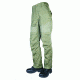 Tru-Spec 24-7 Xpedition Mens Pants, Ranger Green, 42 34, 1433029