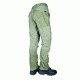 Tru-Spec 24-7 Xpedition Mens Pants, Ranger Green, 42 34, 1433029
