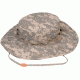 Tru-Spec ACU H2O Proof, Adjustable Boonie, One Size Fits Most 3347000