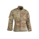 TRU-SPEC ACU Jacket - Womens, Scorpion, 36S, 4467
