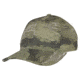 Tru-Spec Adjustable Ball Cap, Atacs Ix 3378000