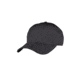 TRU-SPEC Adjustable Ball Cap, Black, Adjustable, 3365000