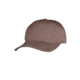 TRU-SPEC Adjustable Ball Cap, Coyote, Adjustable, 3368000