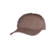 TRU-SPEC Adjustable Ball Cap, Coyote, Adjustable, 3368000