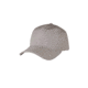 TRU-SPEC Adjustable Ball Cap, Khaki, Adjustable, 3369000