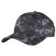 Tru-Spec Adjustable Ball Cap, Midnight Navy 3376000