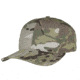 Tru-Spec Adjustable Ball Cap, Multicam 3379000