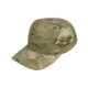 TRU-SPEC Adjustable Ball Cap, Multicam, One size, 3271000