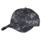 Tru-Spec Adjustable Ball Cap, Urban Digital 3373000