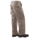 TRU-SPEC Ascent Pants - Womens, Khaki, W-14, L-32, 1032508
