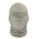 BALACLAVA, BLK GEN-3 ECWCS L-I