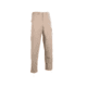 TRU-SPEC BDU Basic Pants - Mens, Khaki, ML, 1829024