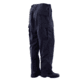 TRU-SPEC BDU-Original Pants - Mens, Navy, 3XLS, 2323
