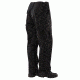 TRU-SPEC BDU 60/40 Co/Poly Twill Pants - Men's, Black, Extra Small, Long, 1732022