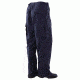 TRU-SPEC BDU 60/40 Co/Poly Twill Pants - Men's, Navy, Extra Small, Long, 1758022