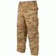TRU-SPEC BDU Cotton/Nylon Ripstop Pants - Men's, MultiCam, Medium, Long, 1221024