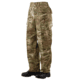 TRU-SPEC BDU Cotton/Nylon Ripstop Pants - Men's, MultiCam, Medium, Long, 1221024