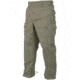 TRU-SPEC BDU 60/40 Co/Poly Twill Pants - Men's, OD Green, Extra Small, Regular, 1745002