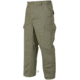 TRU-SPEC BDU 65/36 Poly/Co Rip Pants - Men's, Olive Drab, Small, Regular, 1318003