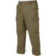 TRU-SPEC BDU Pants, Cotton Ripstop - Men's, Olive Drab, Waist 36-38 in, Regular, 1559005