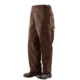 TRU-SPEC BDU 65/36 Poly/Co Rip Pants - Men's, Brown, Extra Large, Regular, 1343006