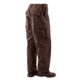TRU-SPEC BDU 65/36 Poly/Co Rip Pants - Men's, Brown, Extra Large, Regular, 1343006