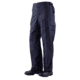 TRU-SPEC BDU 65/36 Poly/Co Rip Pants - Men's, Navy, Medium, Regular, 1335004