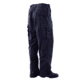 TRU-SPEC BDU 65/36 Poly/Co Rip Pants - Men's, Navy, Medium, Regular, 1335004